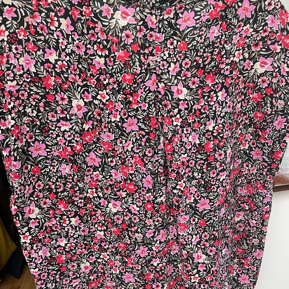 Mango blouse - Picture 3 of 3